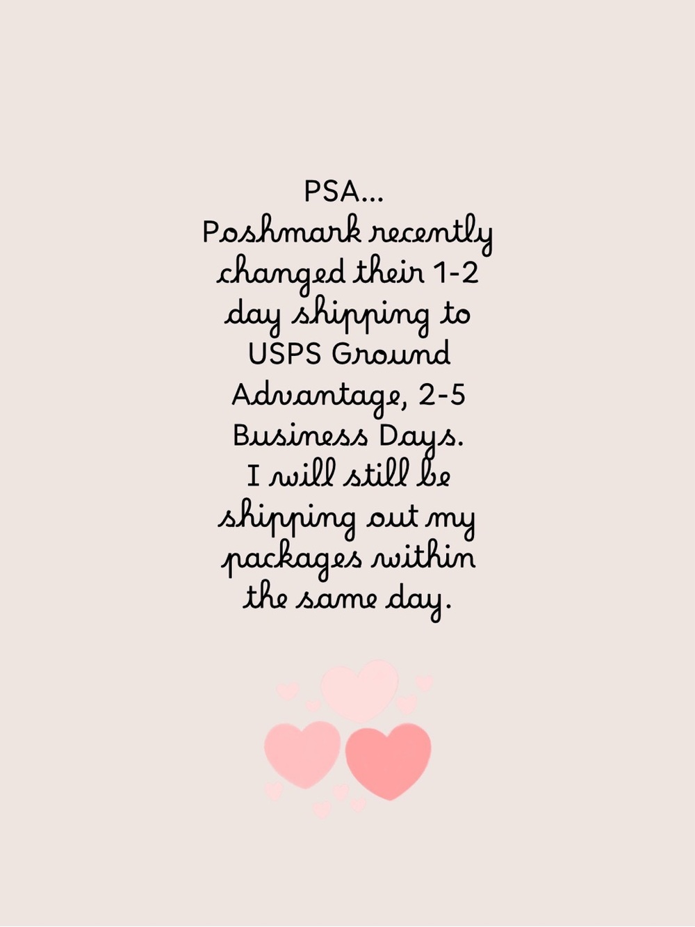 ♥️♥️